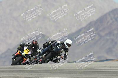 media/Sep-20-2025-Race Pace (Sat) [[d4e1b33f4d]]/Verified/Turn 9 (1135am)/